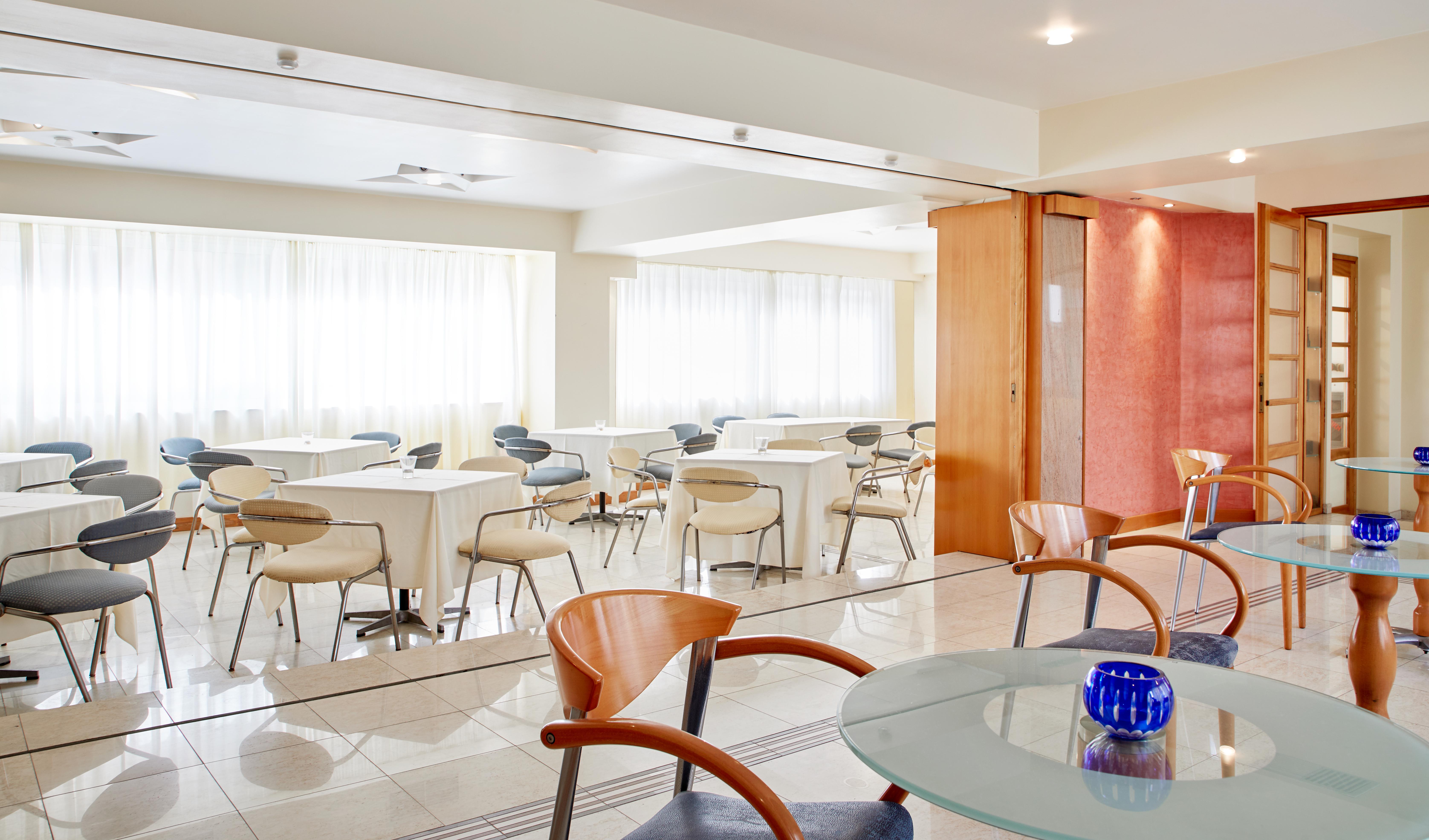 Preveza City Comfort Hotel Exteriér fotografie